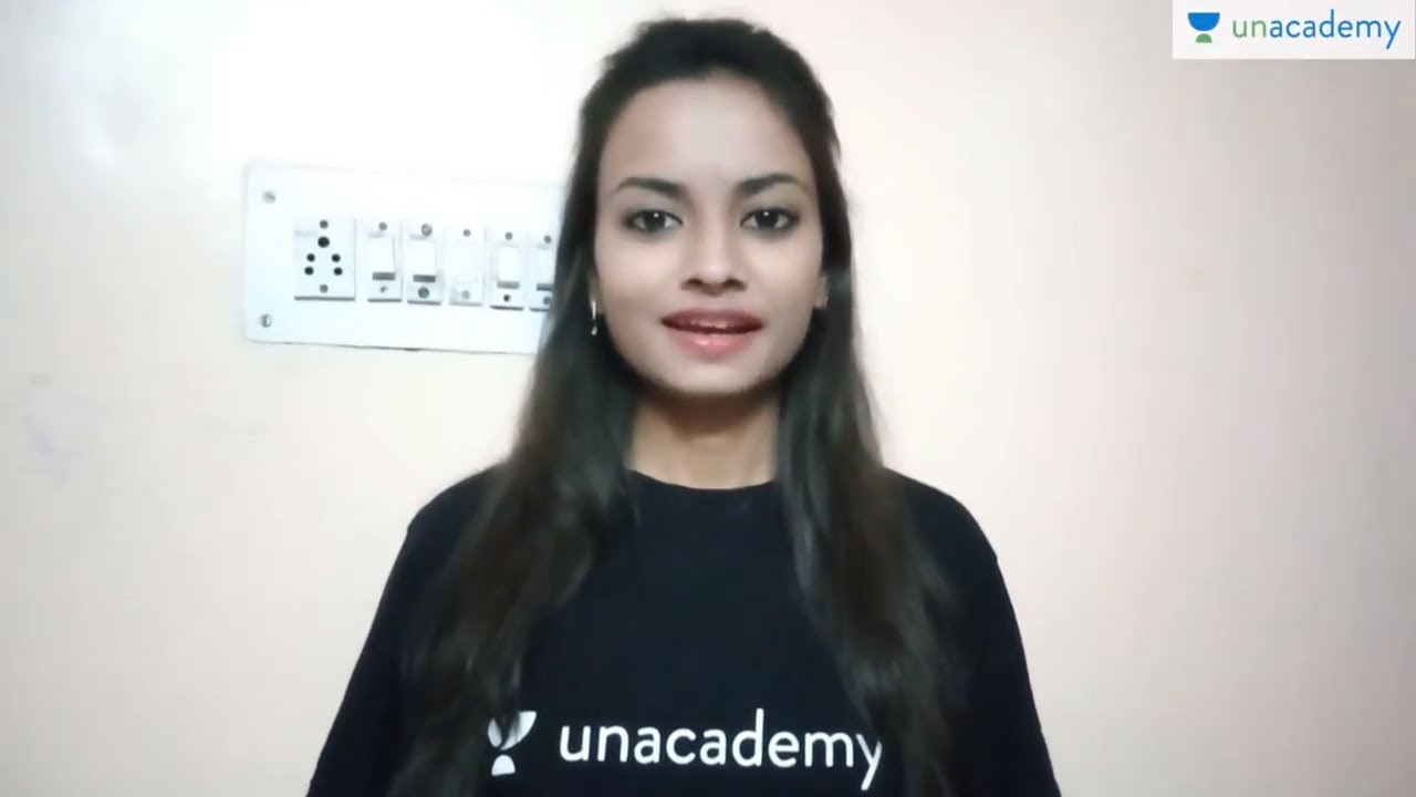 One Word Substitution Lesson 8 by  Aishwarya Saxena - English Learning - Unacademy
