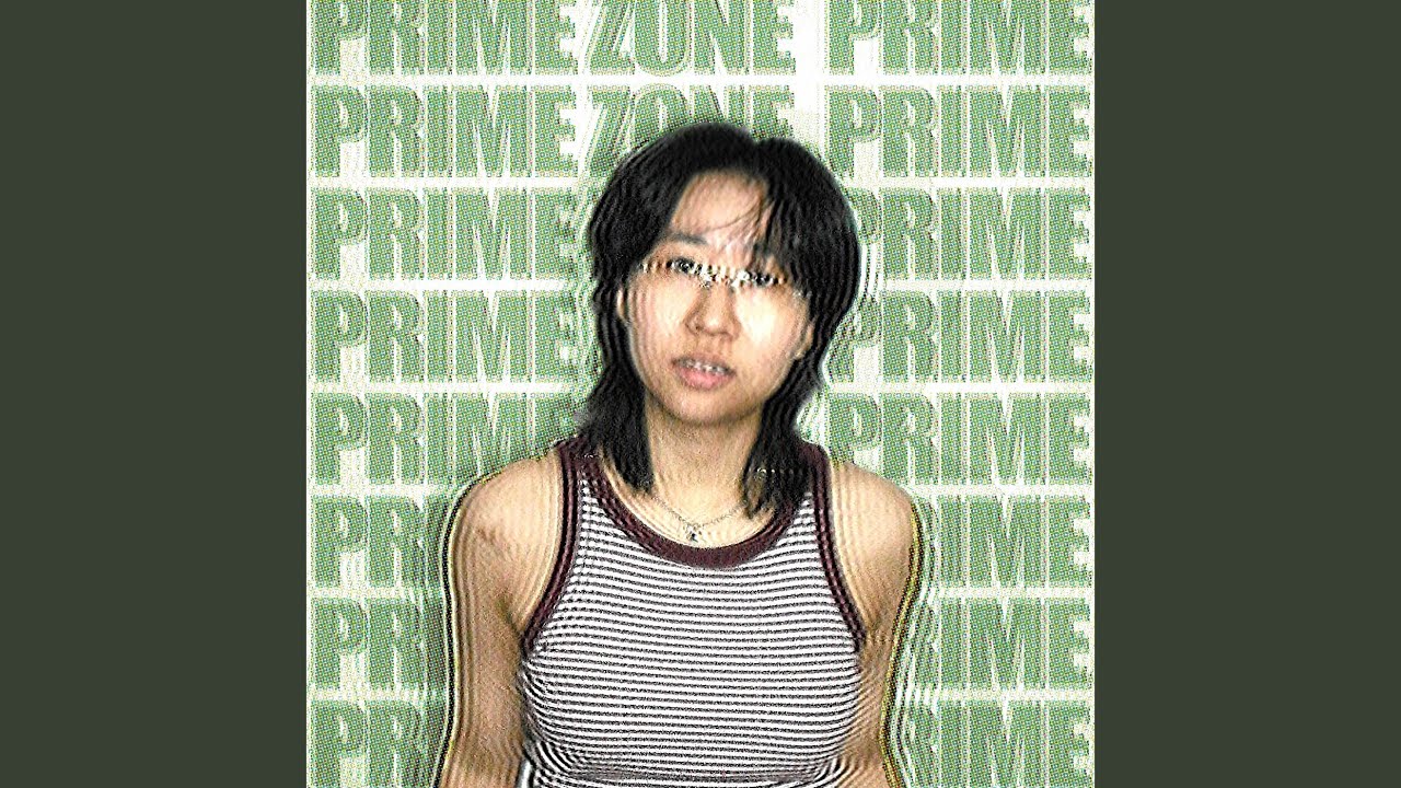 Prime Zone