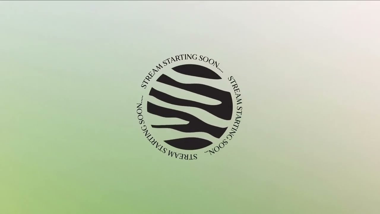 Livestream - 084
