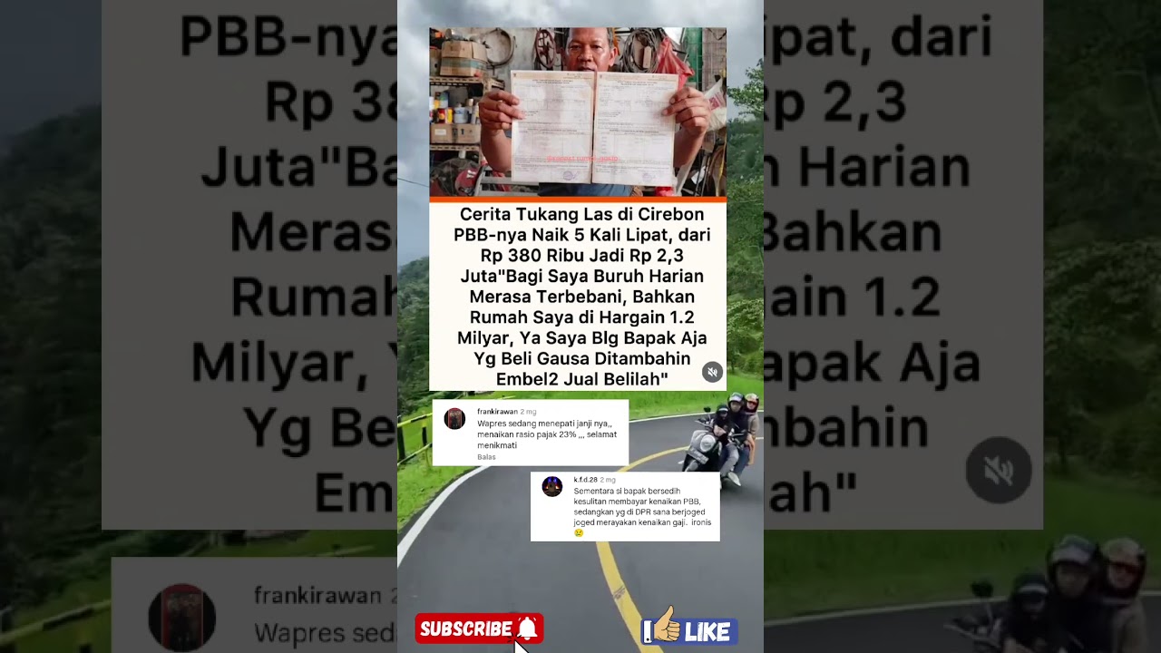 waduh 
