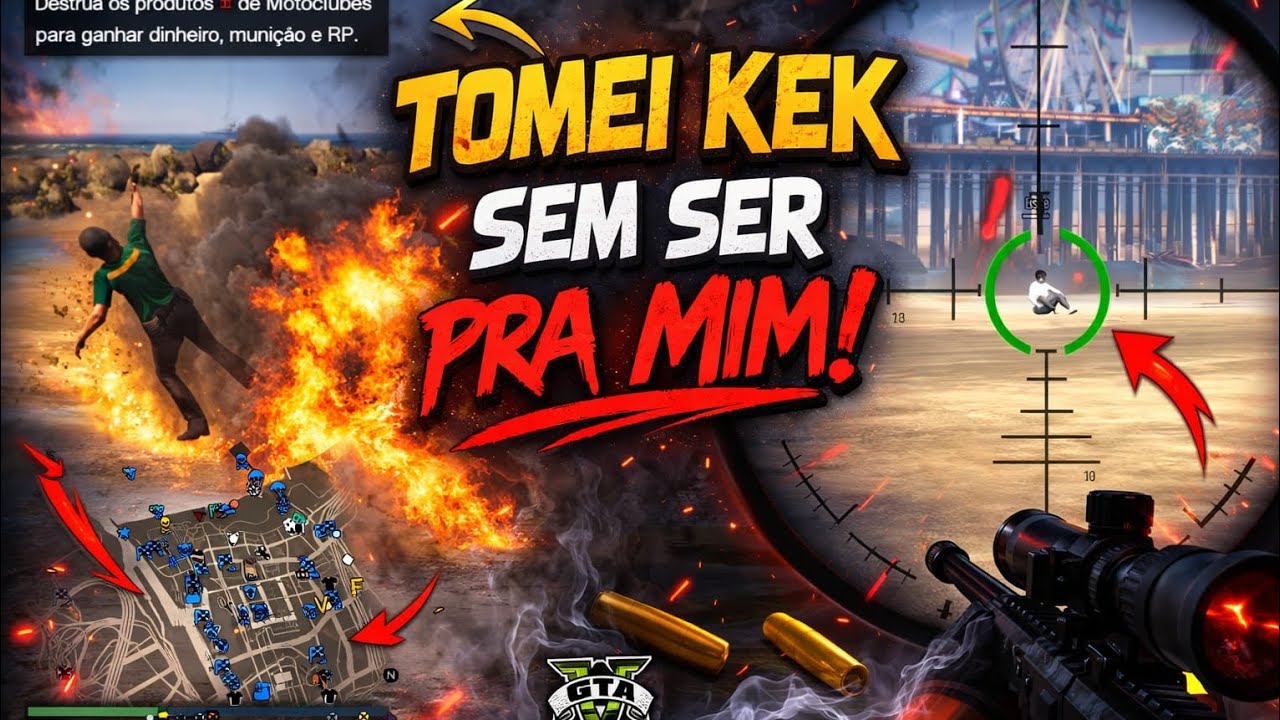 Cai na sessão já tomando kek que nem era pra mim @Merdaaa
