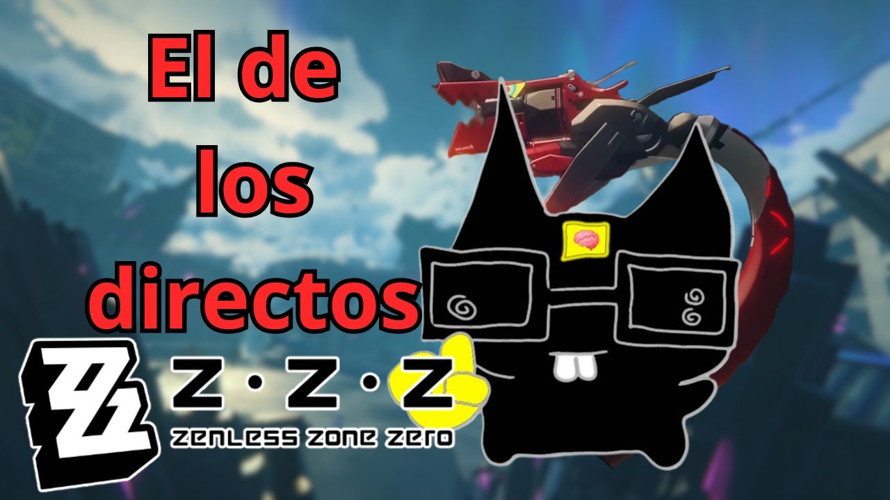 Estabilidad Mental o Fisico?