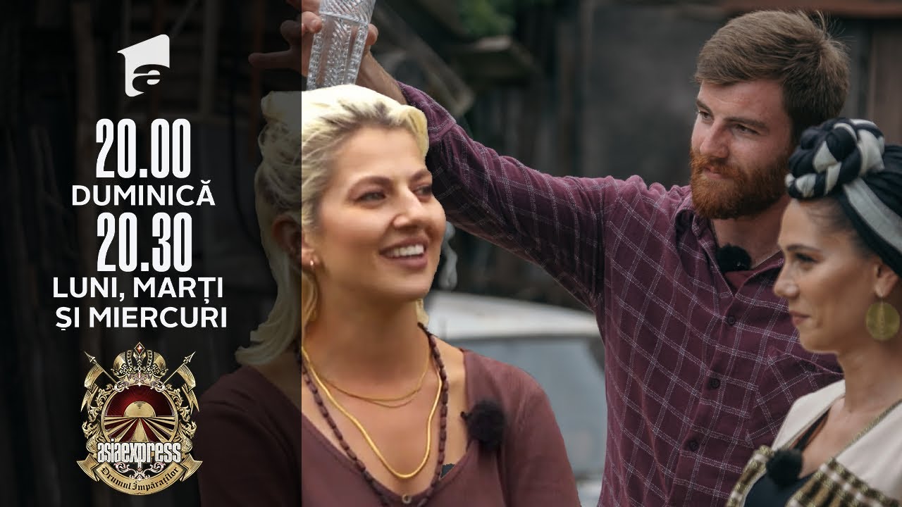 Degustare de vin și voie bună! Lidia Buble a pus ochii pe somelier