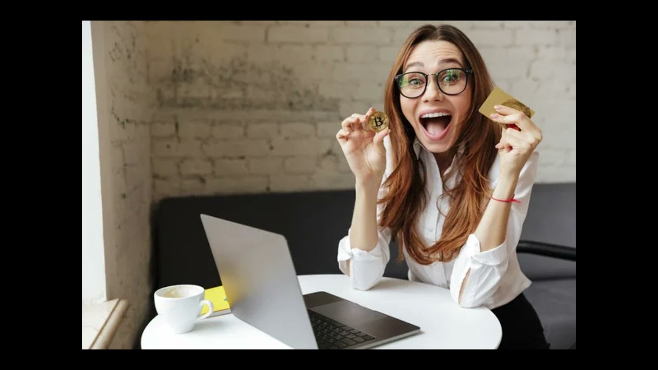 Bitcoin Wealth Reviews - A Smart Way to Trade Crypto 2025