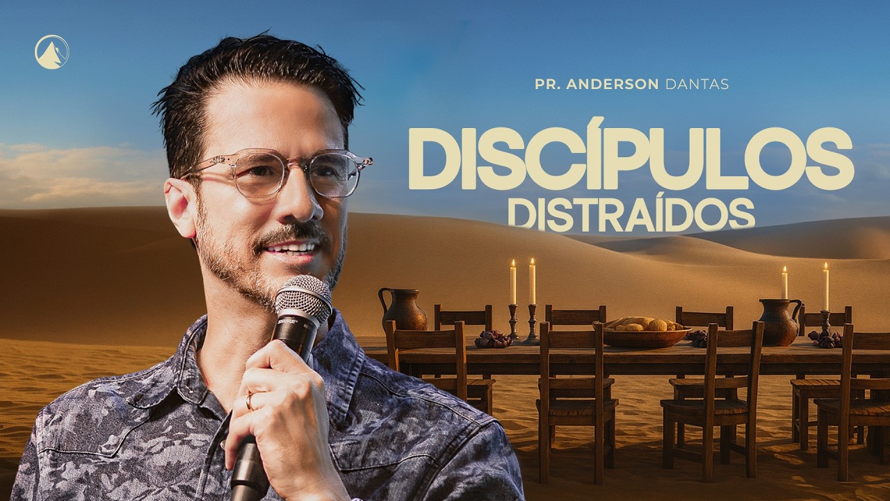 Zion Church SP | Culto 11h00 - 15/02/2026