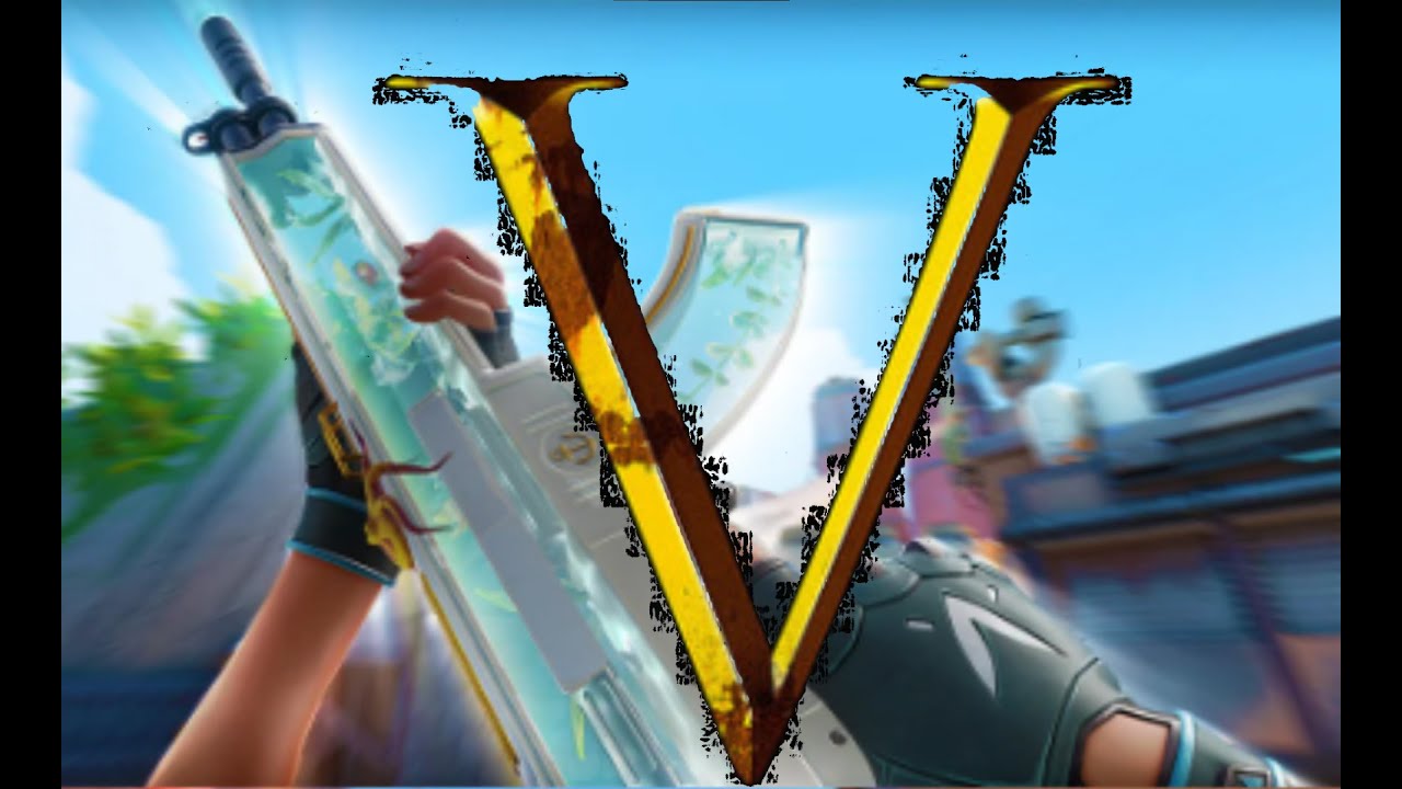 7elmetAdo V 🔥 (Valorant Montage)