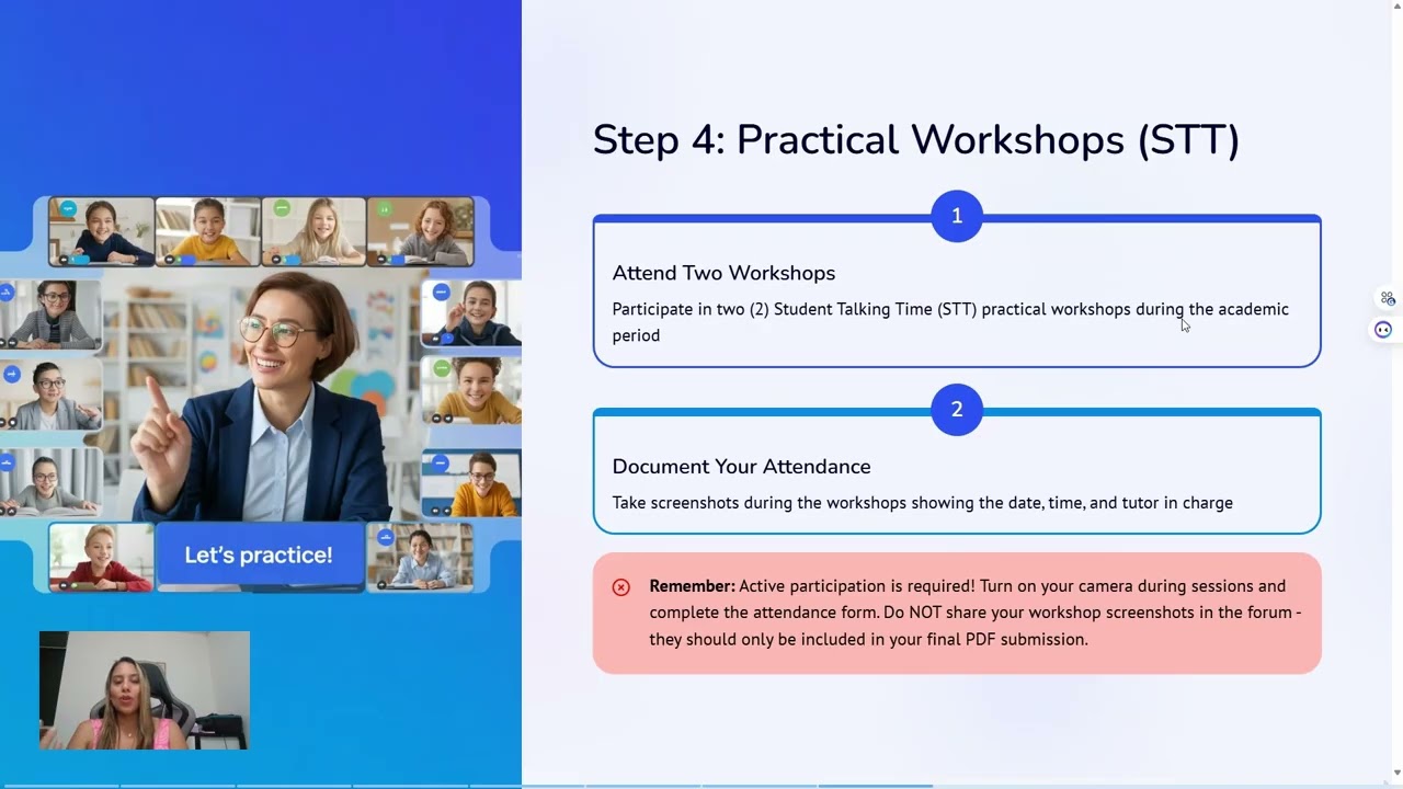 Task 2 guide  Colombia travel bucket list