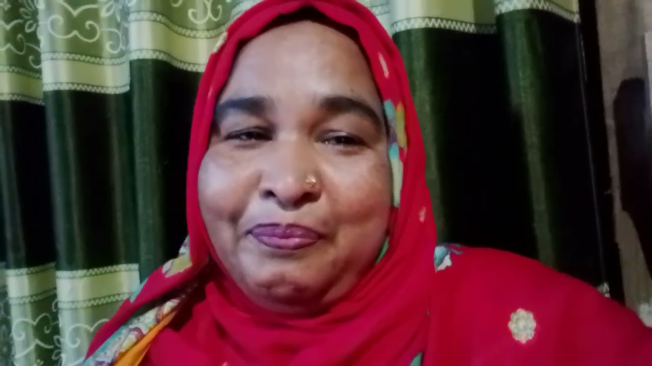 28 March 2025