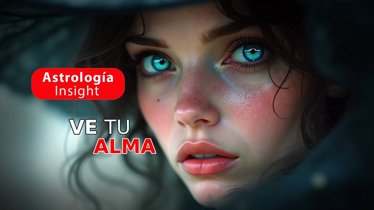 Cuando Libra ♎️ VE a ALGUIEN y su  ALMA 🔥  lo RECONOCE 🪬