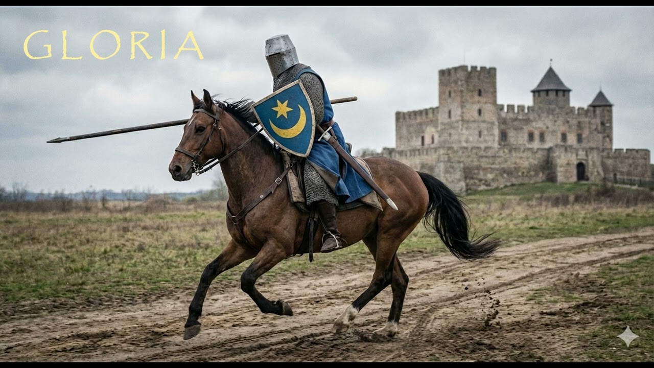 Gloria