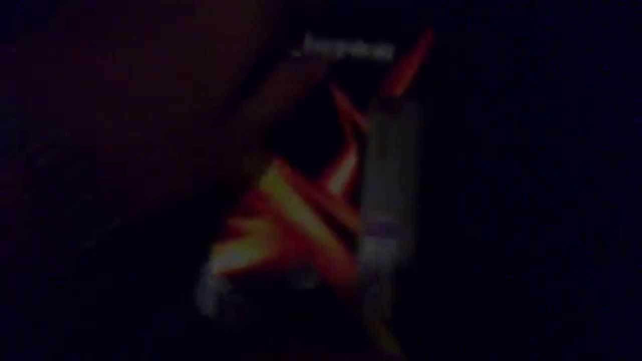 Kingston HyperX Genesis(Grey) 8GB DDR3 1600mhz &hearts;Unboxing&hearts;