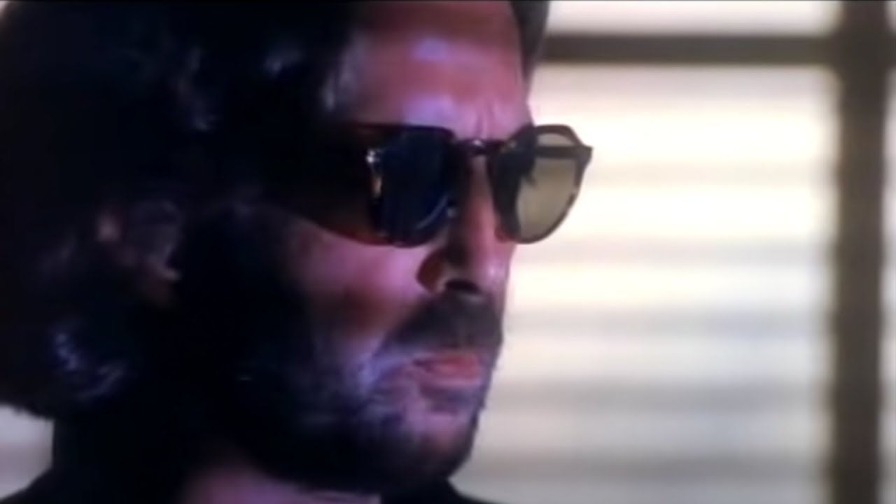 Eric Clapton - 