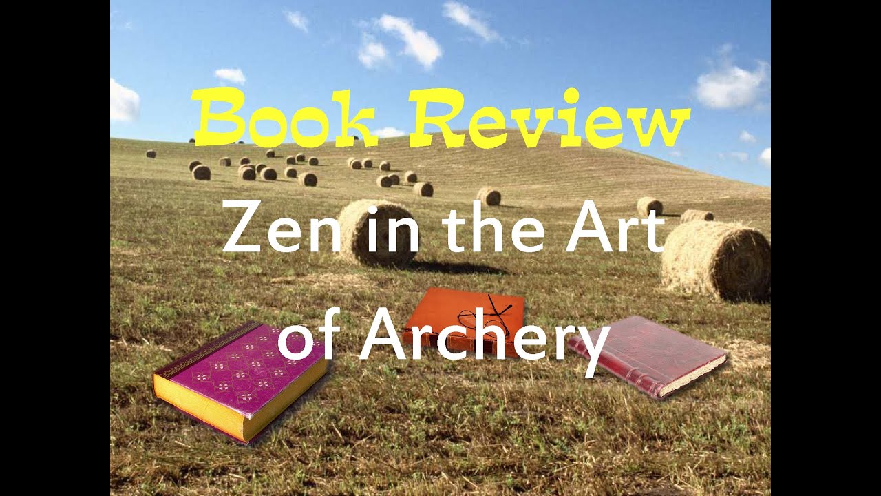 Book Review of 