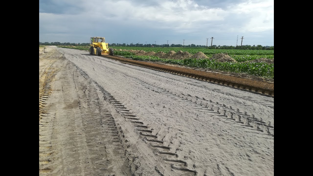 Satu Mare Mai 2018