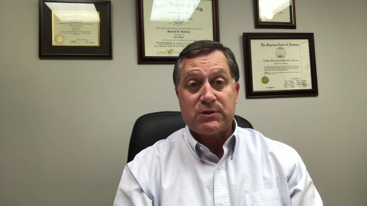 When is the right time to hire a lawyer for my work comp claim?
