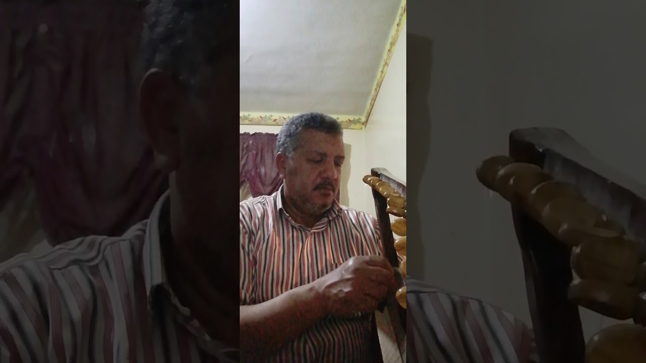عزف للفنان سيد فواز  يابيوت السويس رووووووعه وربنا ❤❤