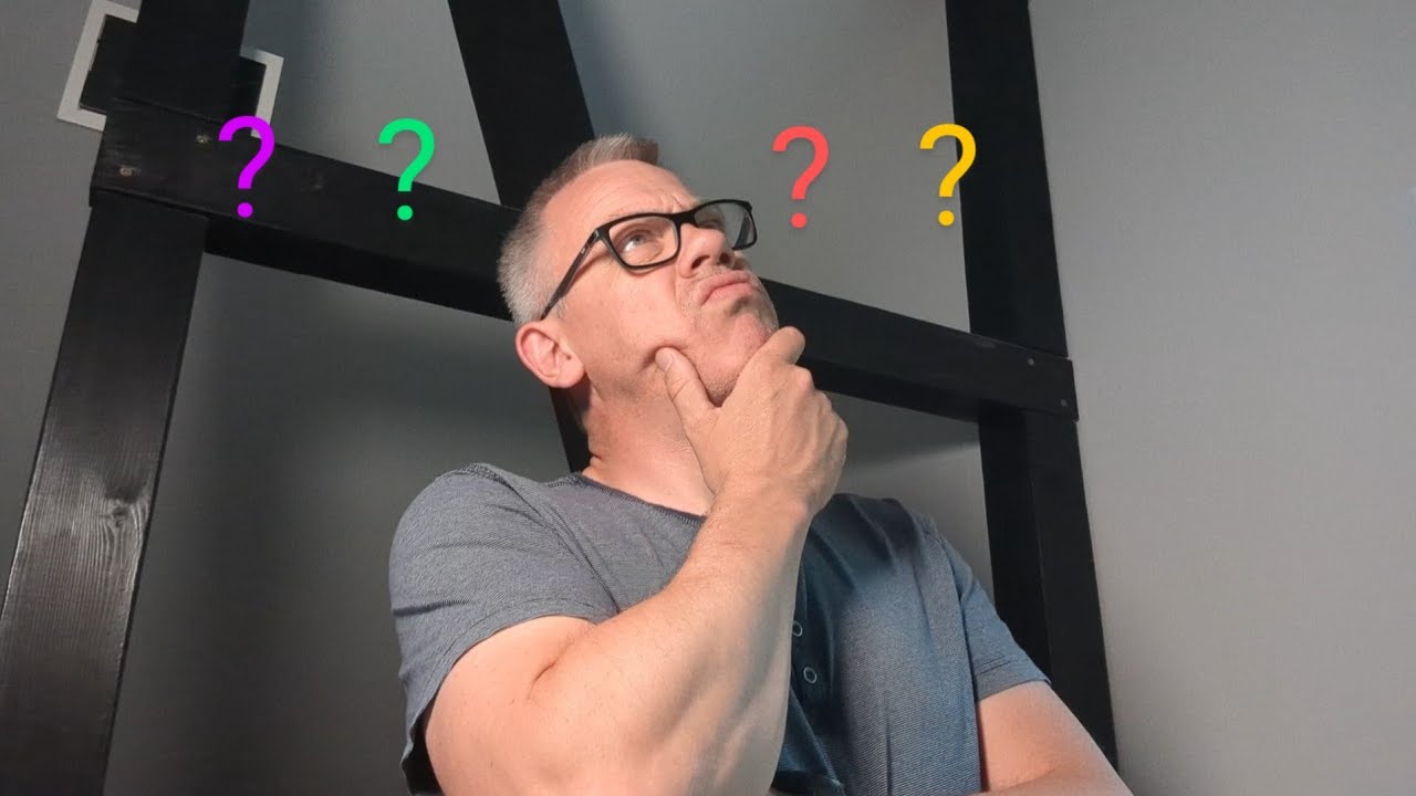 Bockbier - was ist das eigentlich?