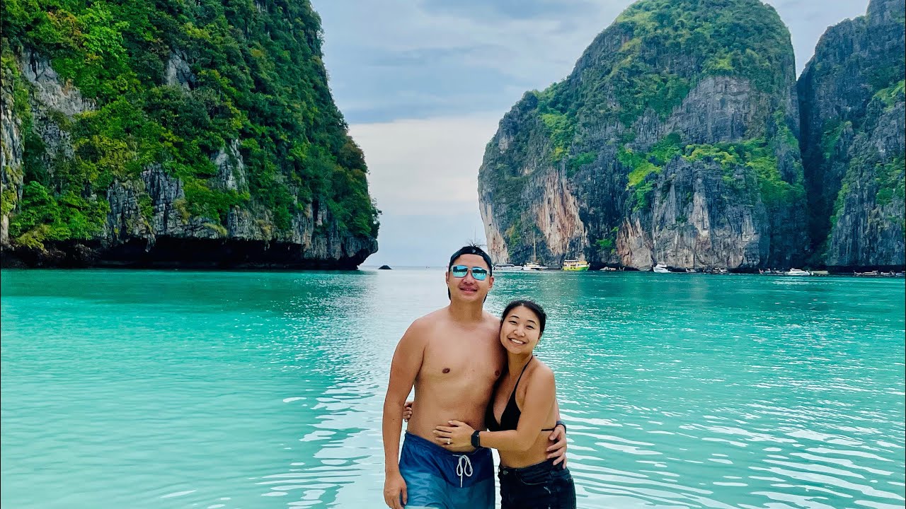 2023 Phuket