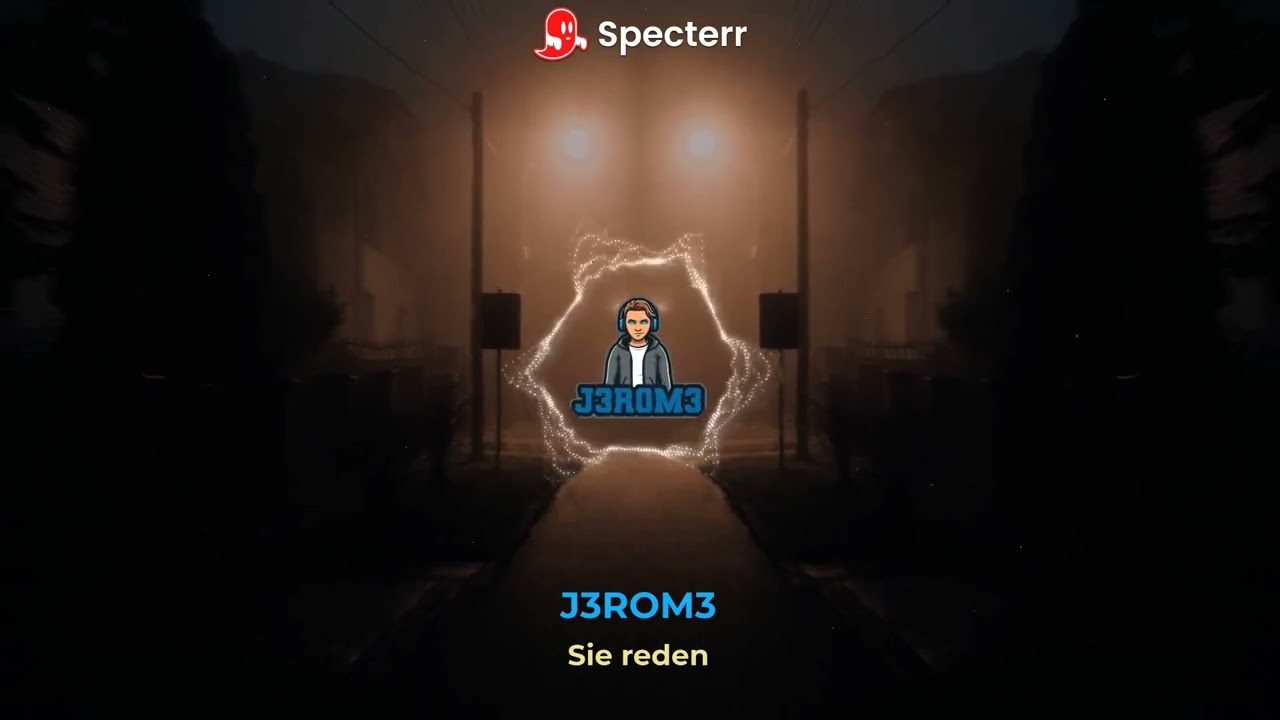 Sie reden