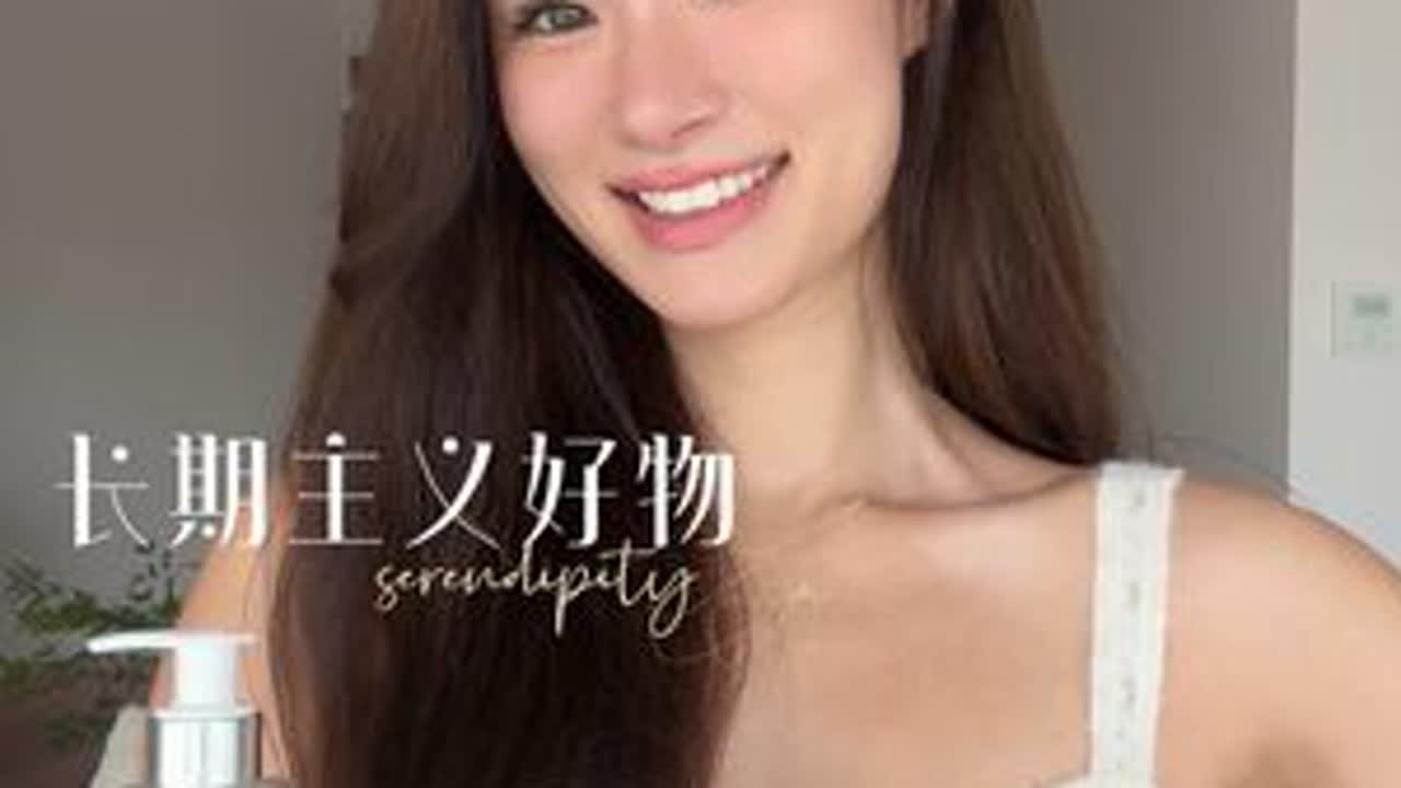 长期主义/用了至少3年以上的好物单品（绿色无广放心观看！#好物推荐🔥 #长期主义 #小众好物 #开箱