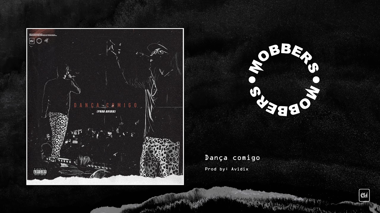 Xuxu Bower- Dança comigo (Prod By Avidix)