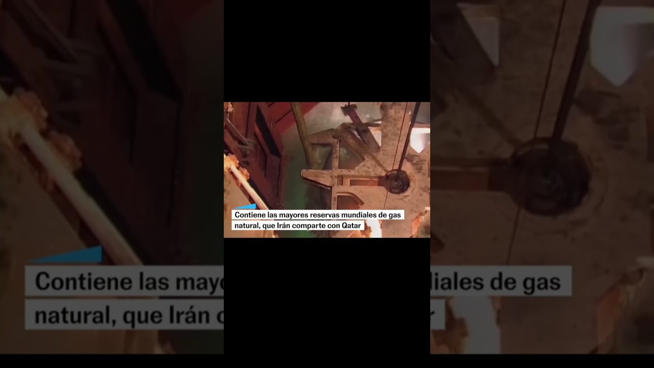 La guerra en Oriente Pr&oacute;ximo vive este mi&eacute;rcoles una importante escalada