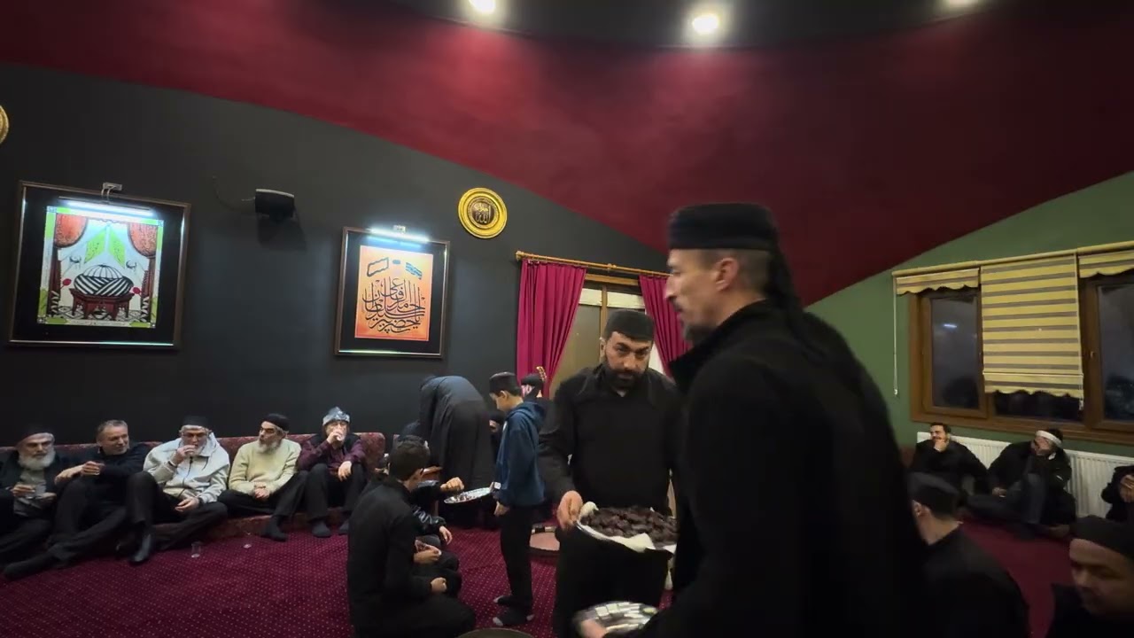 20 Şubat 2026