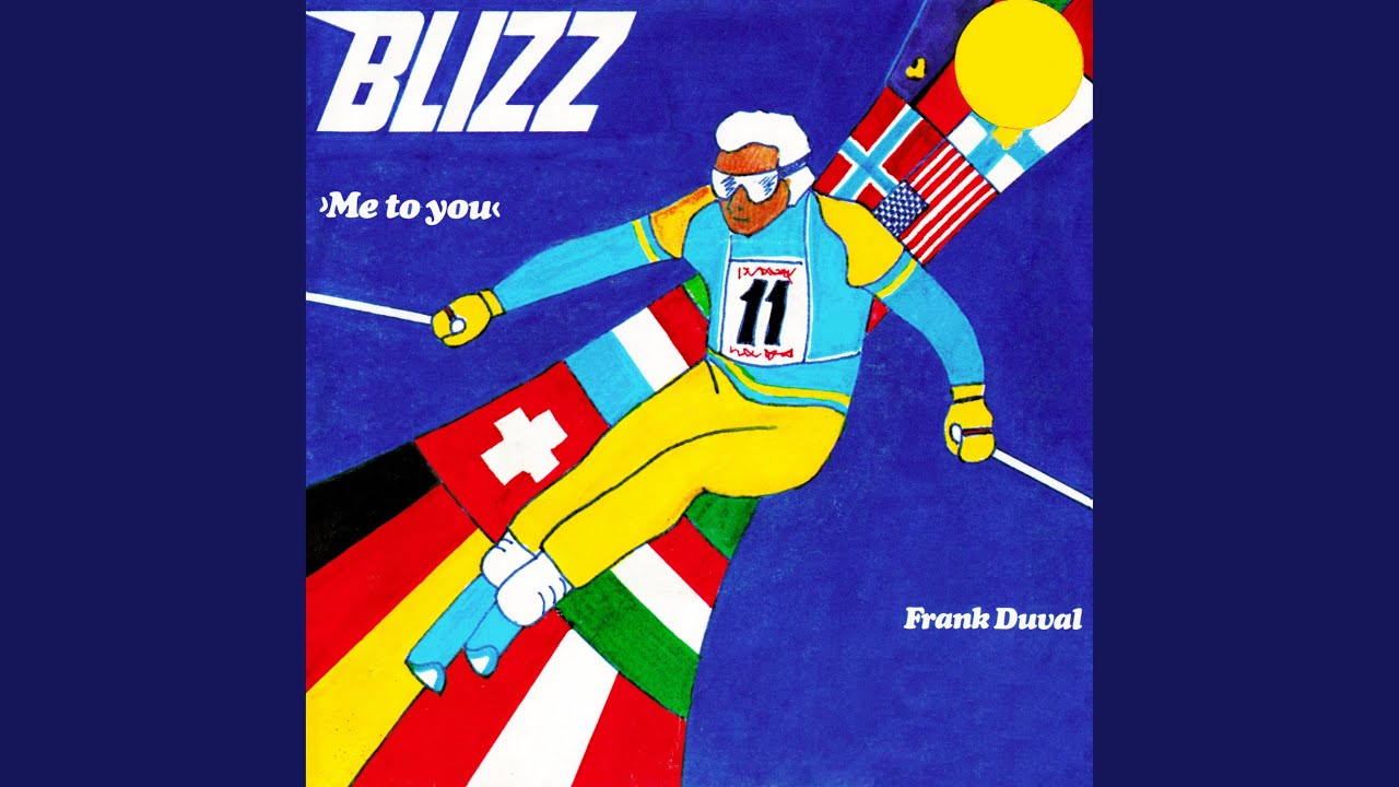 Me To You (Remastered)