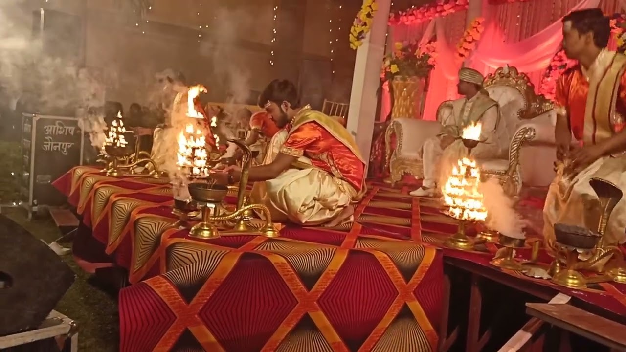 #shadi