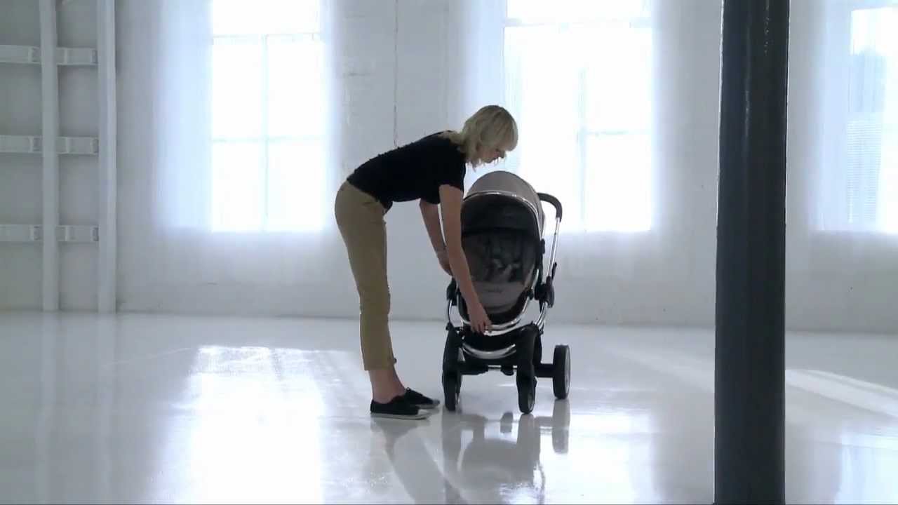 iCandy Peach 2 and Peach Blossom 2 Instructional Video