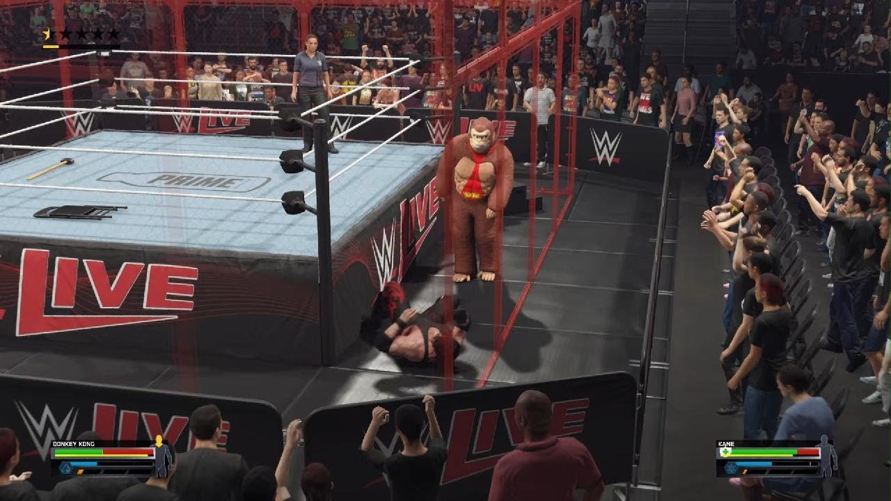 WWE 2K25_20260214135226