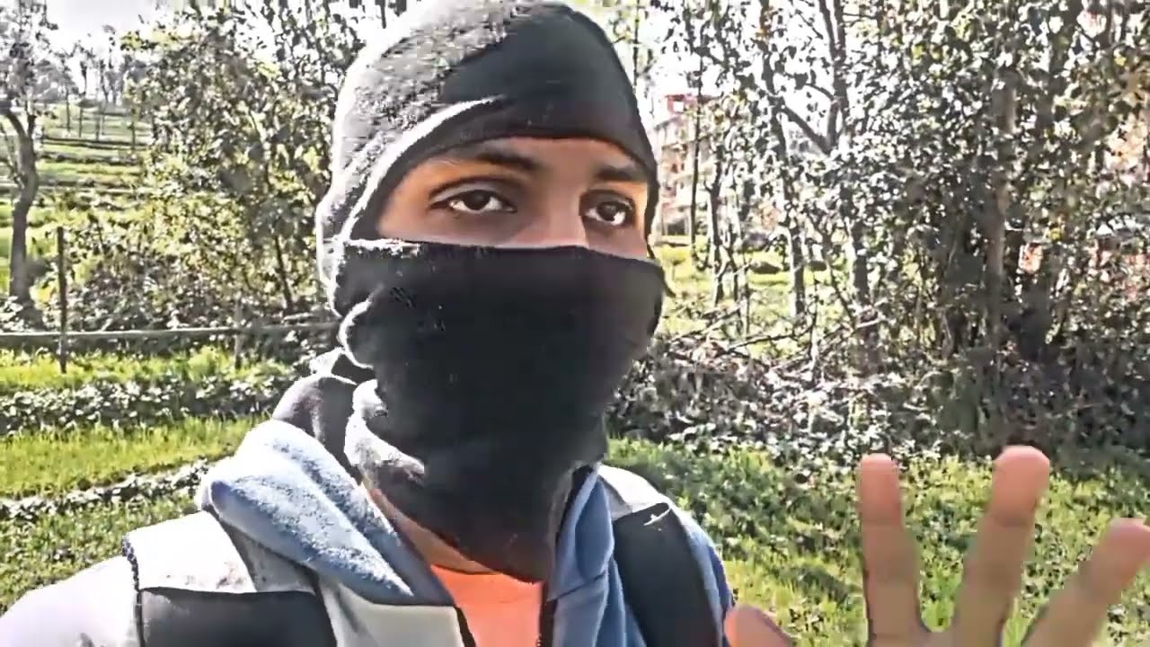 Mr Lapis Face Reveal Edit    Triko x Detrexx    Lapata smp    Lapata smp season 4