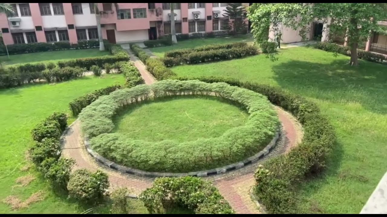 AICTE Video