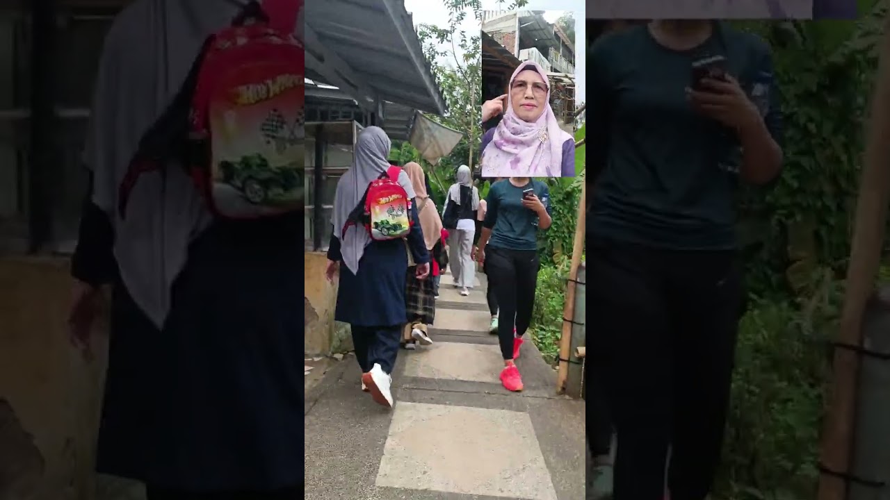 Lembur Katumbiri