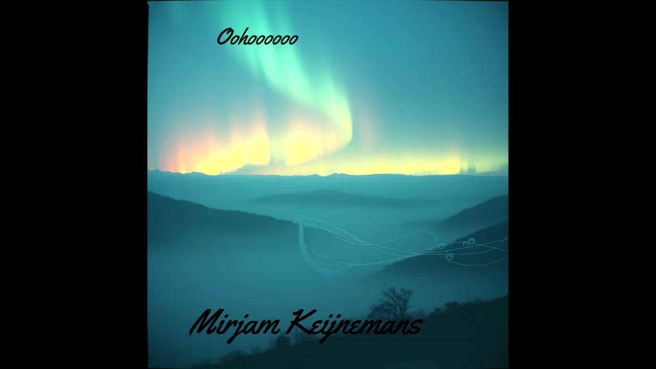 Oohoo (Instrumental)