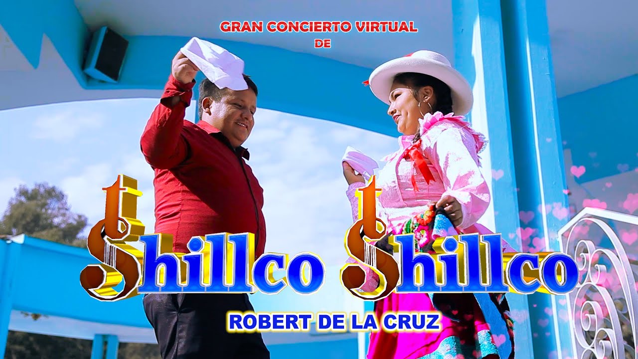 SHILLCO SHILLCO - TU SILENCIO - (CHIMAYCHI)