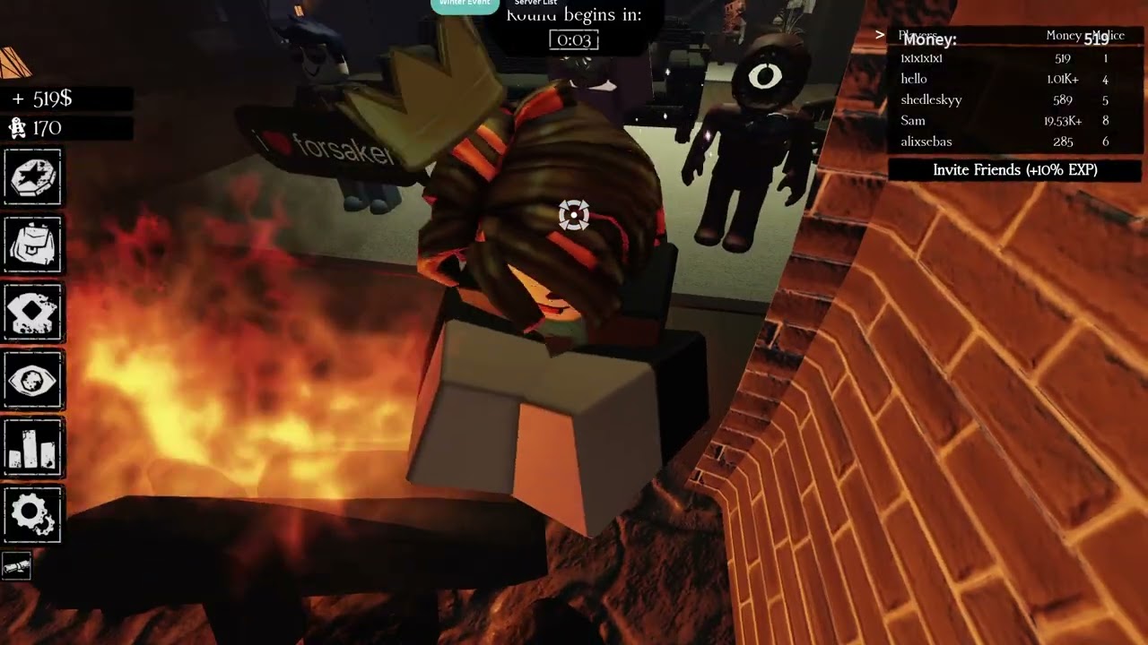 Roblox_20260218180713