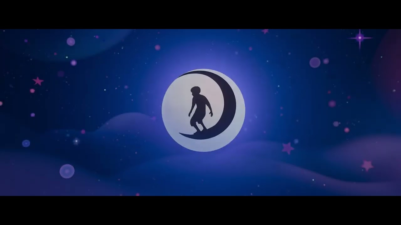Universal Pictures/DreamWorks Animation (2022)