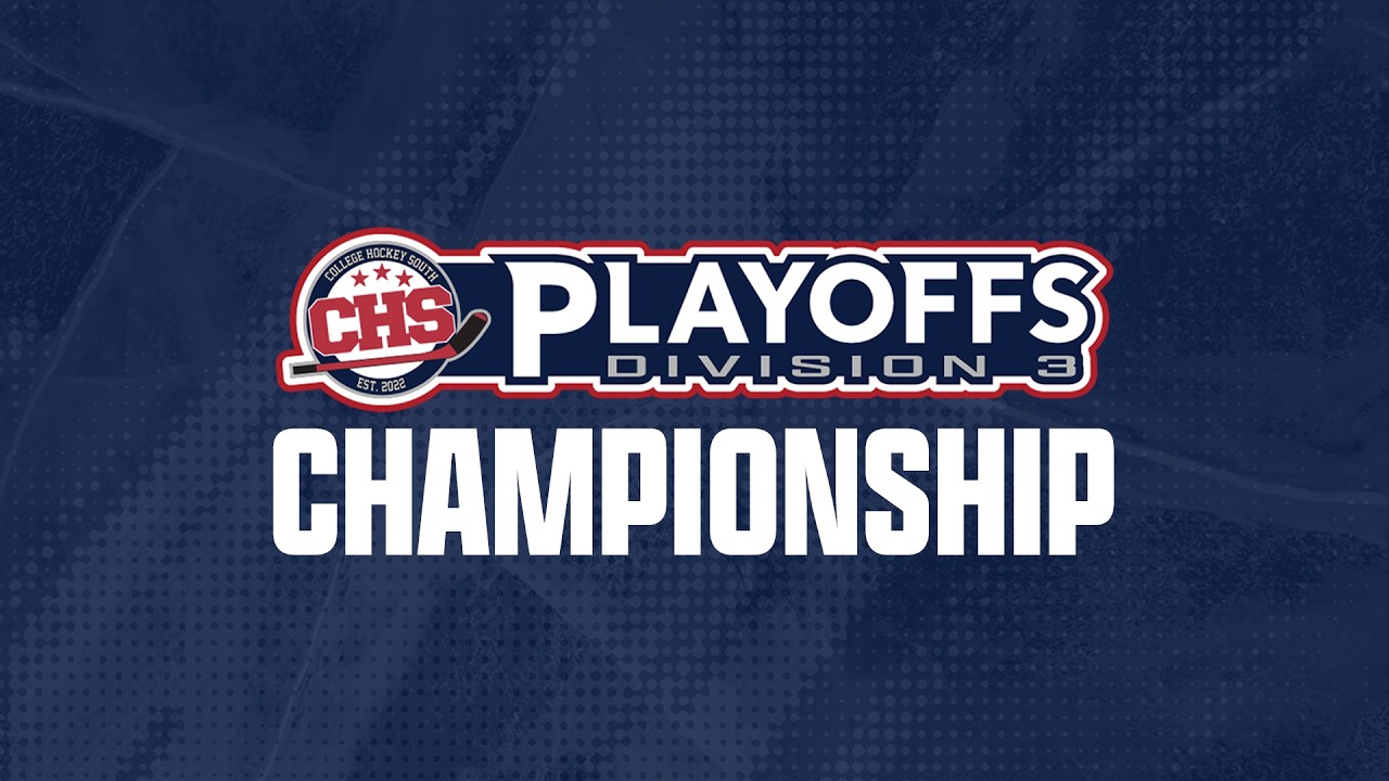 M3 Playoffs - Championship Game - South Florida vs. Tampa