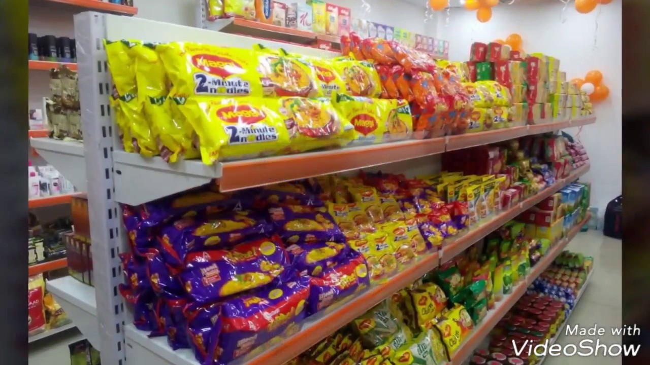 BIG MART RETAIL BALI KOLKATA STORE GRAND OPENING