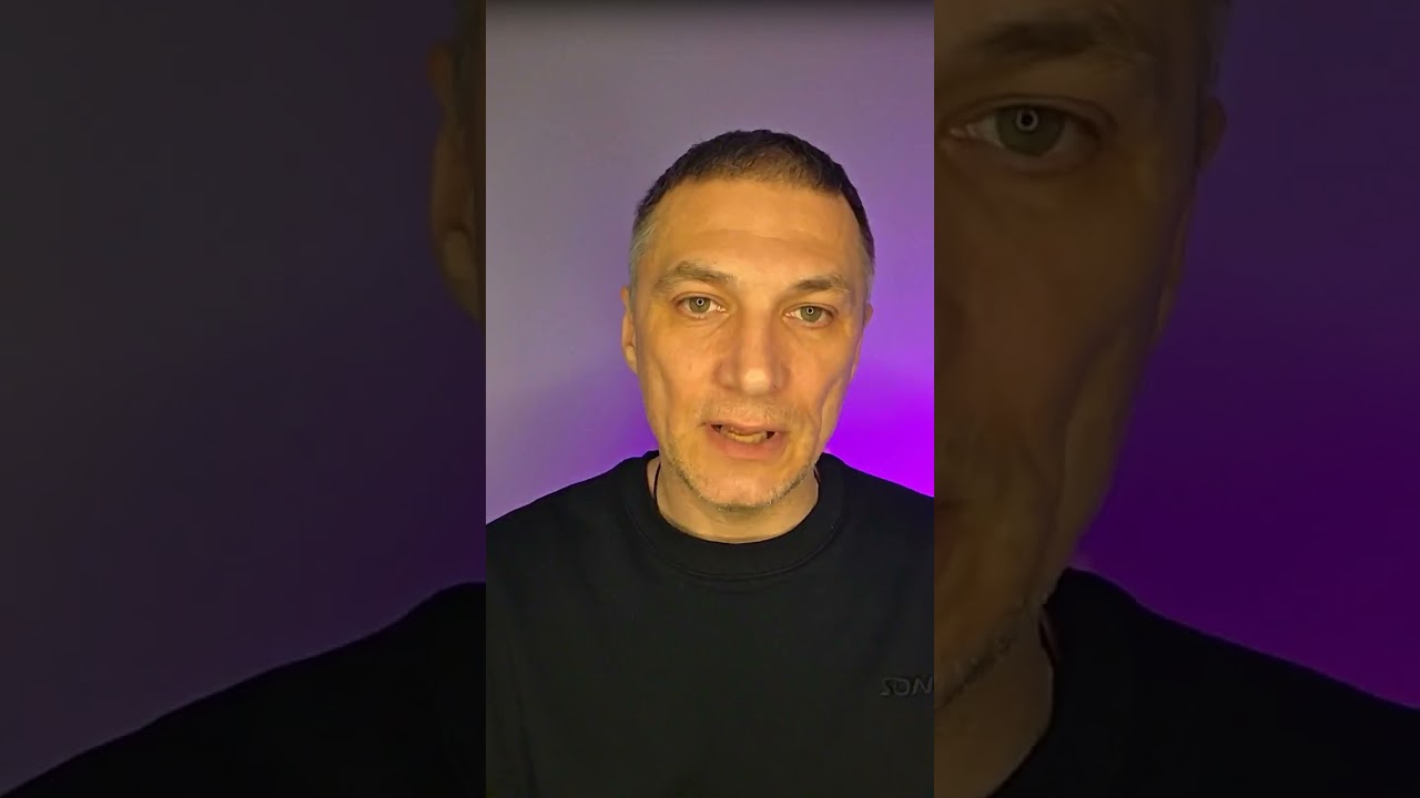 ФИЛОСОФИЯ ВАСАДИНА - ЭФИР - 06.02.2026