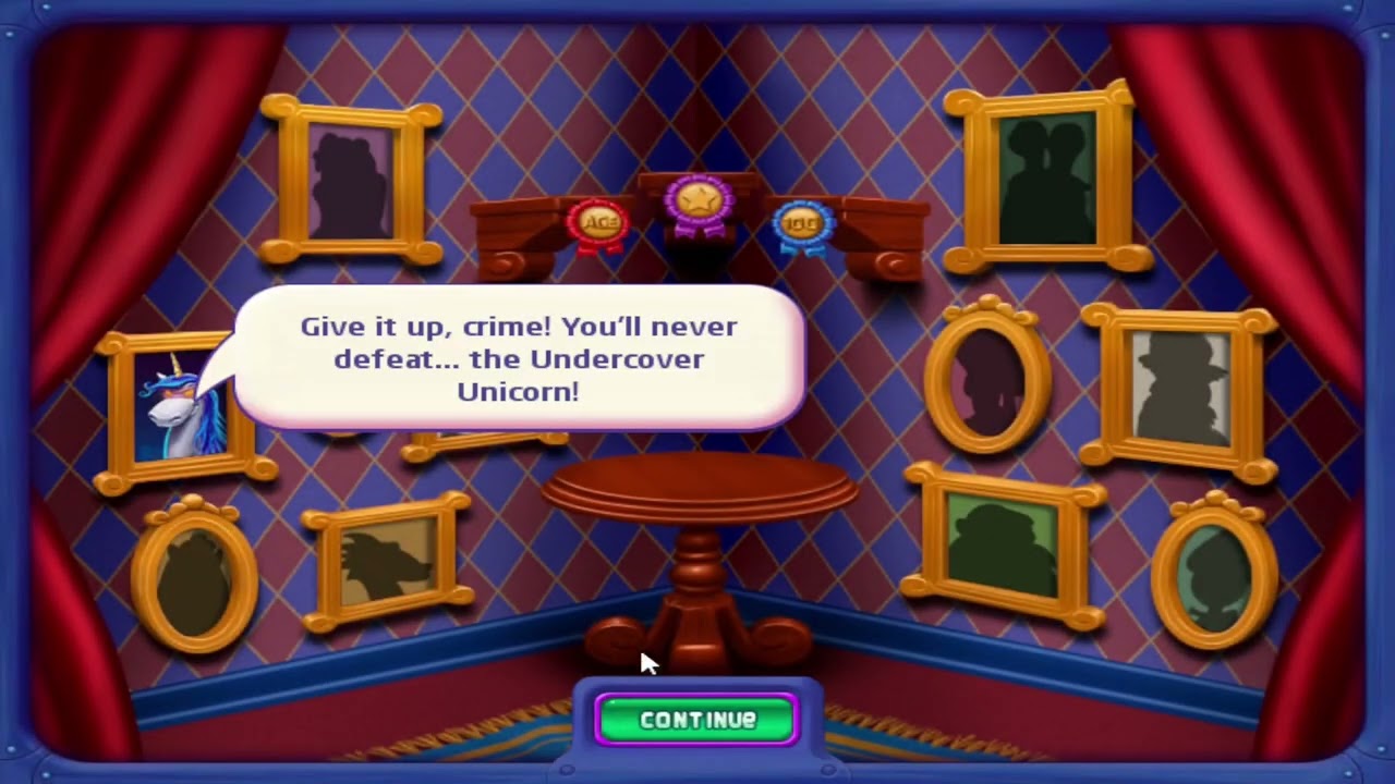 Peggle Nights Adventure Longplay (No Commentary)