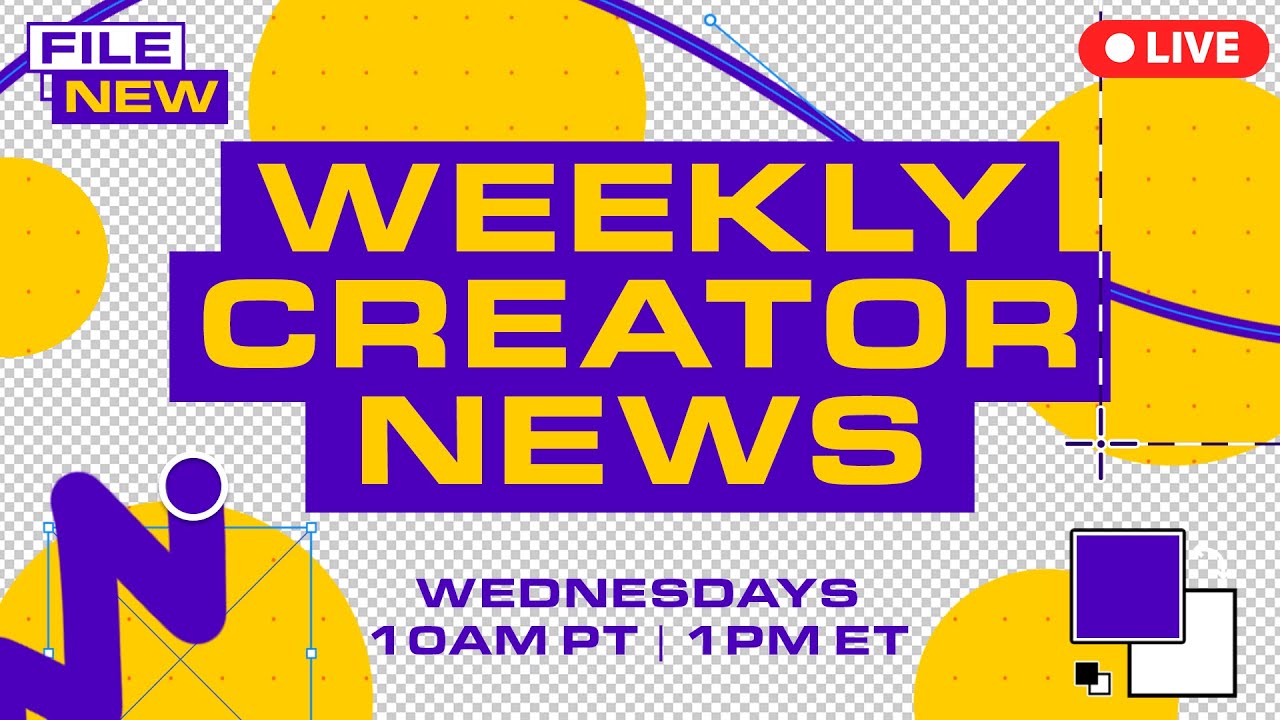 File New | September 24th