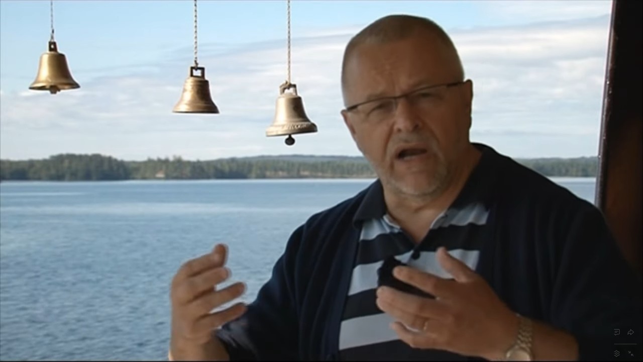 Paavo Järvinen. Osaatko sinä antaa anteeksi.