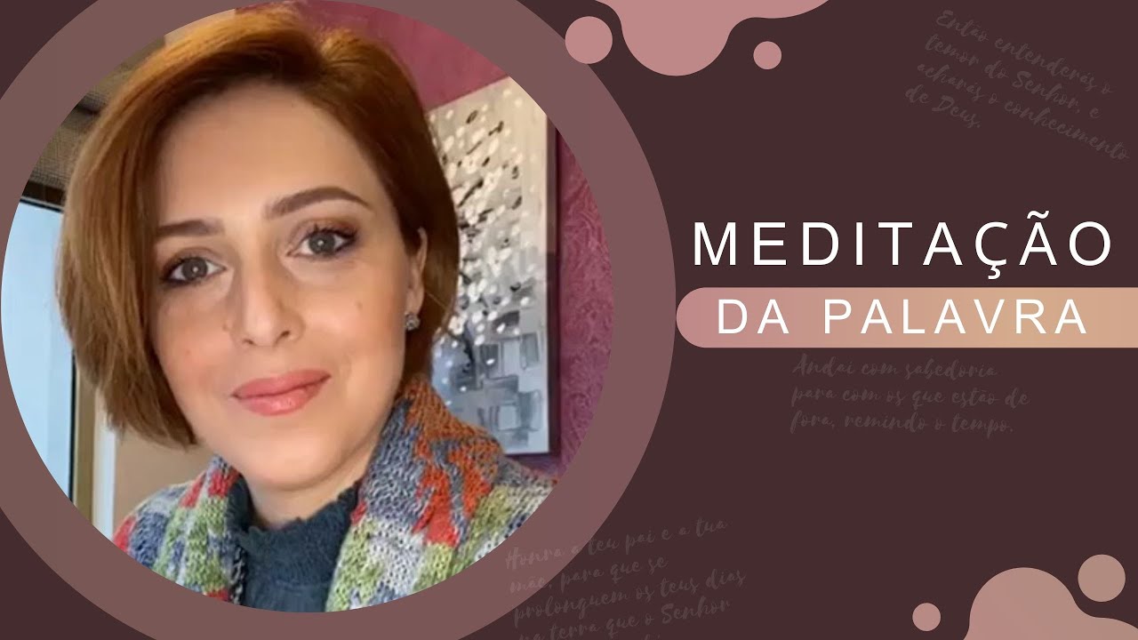 De Quem é o seu D.N.A? / Cris Cardoso
