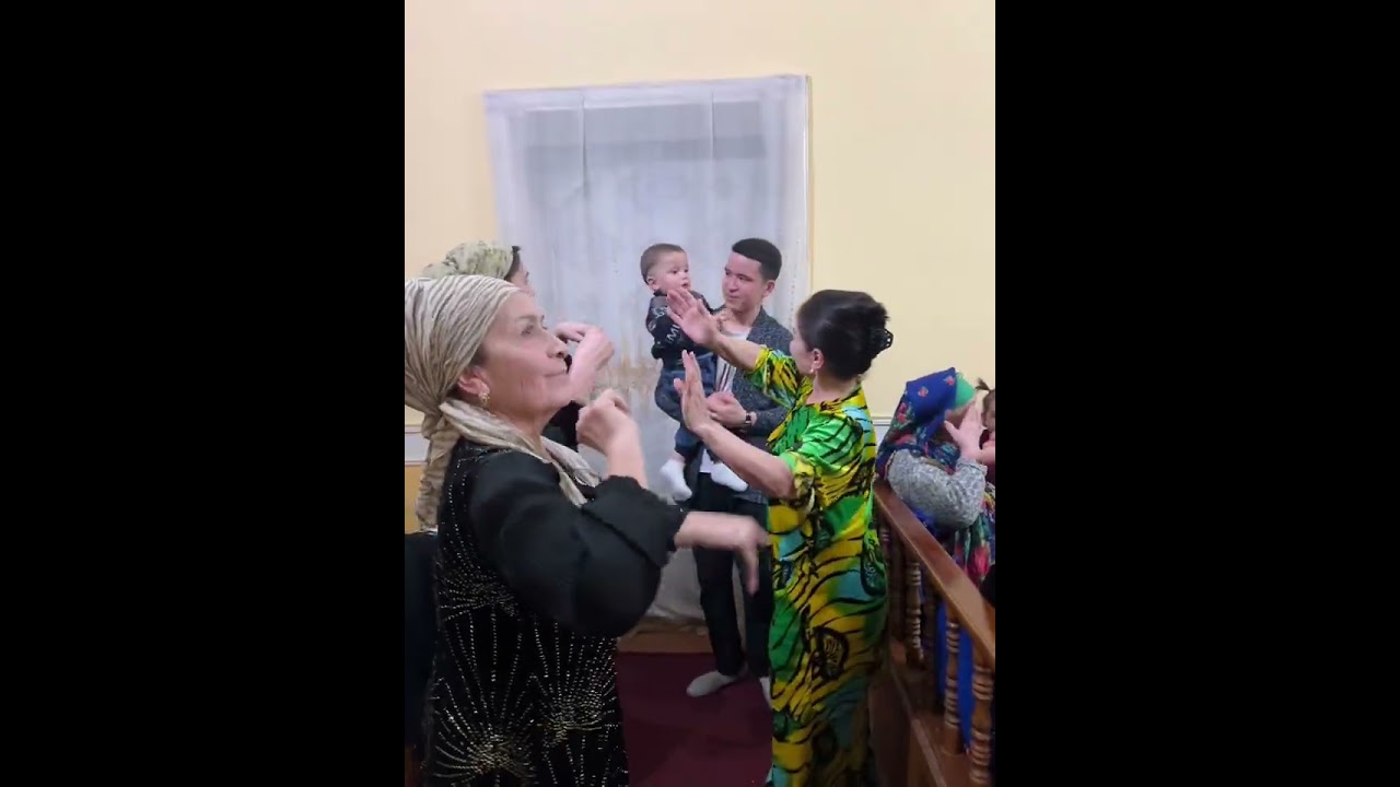 Tabriklaringizni komentda yozib qoldiring 😊