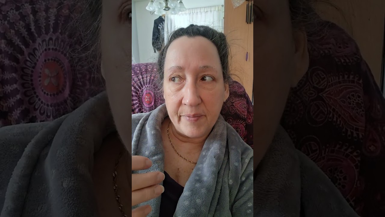 2. Тяжелая бессонница &mdash; сложные проблемы со сном &mdash; 45 лет на поиски решения