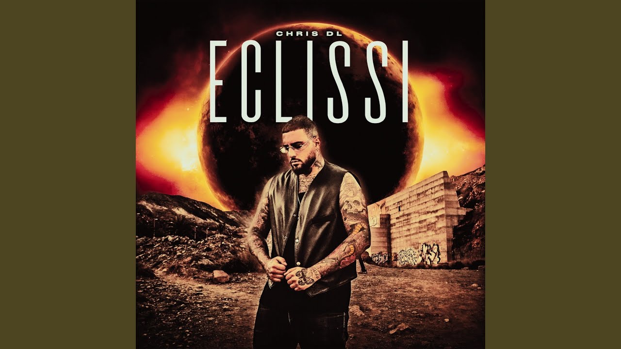 Eclissi