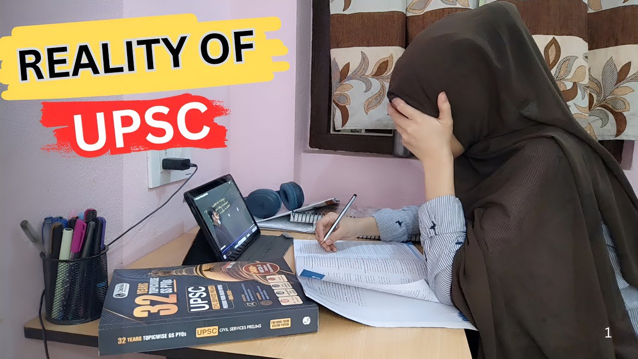 How I'm Covering My 20 Backlogs😰| Honest UPSC Study Vlog📚 #upsc #studytips #backlogs
