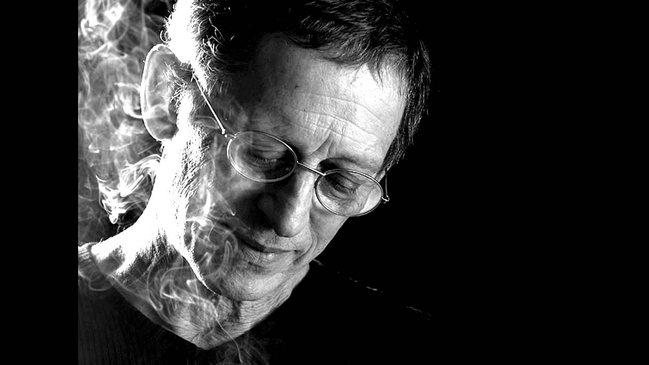 Hugo Fattoruso - Formas